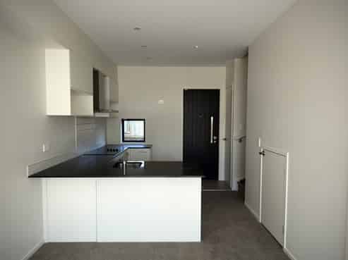 4/66 Neil Avenue, Te Atatu Peninsula