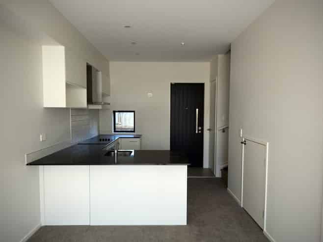 4/66 Neil Avenue, Te Atatu Peninsula