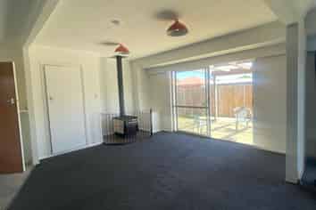 70 Weld Street, Blenheim