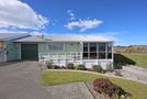 53C Wansbeck Street, Oamaru, Waitaki, Otago