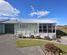53C Wansbeck Street, Oamaru, Waitaki, Otago