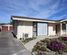 553 Thames Highway, Oamaru, Waitaki, Otago