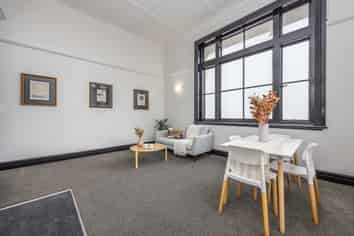 502/15-31 Wellesley Street, Auckland Central