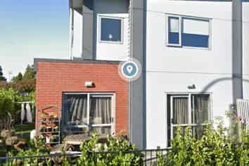 112A Queens Avenue, Frankton