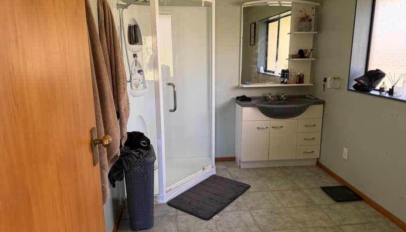 196 Ngapaeruru Rd, Dannevirke
