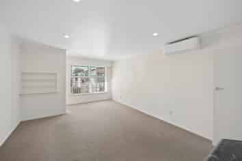 12/145 Bassett Road, Remuera