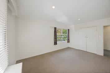 12/145 Bassett Road, Remuera