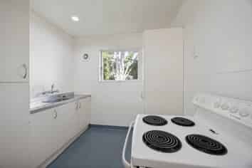 12/145 Bassett Road, Remuera