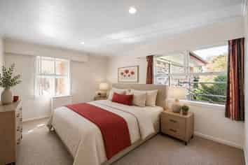 12/145 Bassett Road, Remuera
