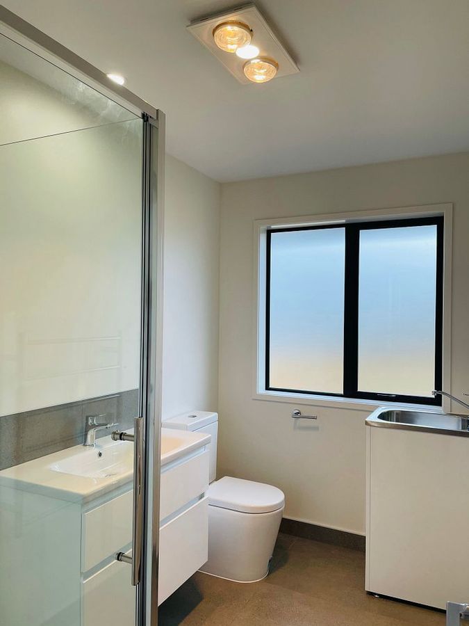 2-bedroom, Milldale - Ansicht 3