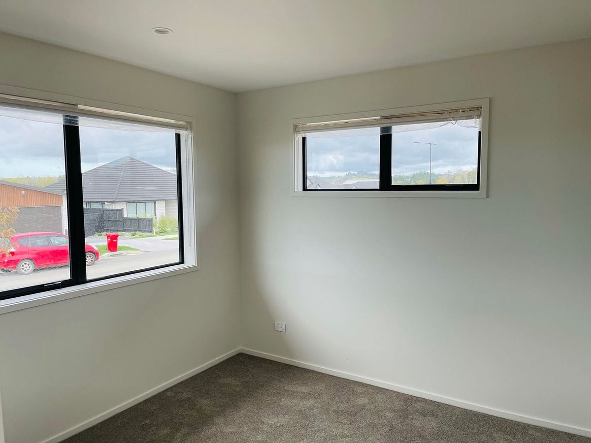 2-bedroom, Milldale - Ansicht 2