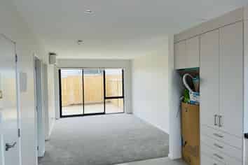 31A Siren Street, Milldale