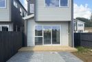 9 Taiheru Road, Karaka, Franklin, Auckland