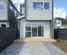 9 Taiheru Road, Karaka, Franklin, Auckland