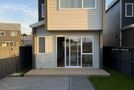 7 Taiheru Road, Karaka, Franklin, Auckland