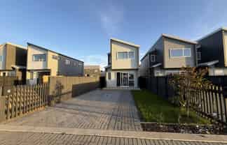 7 Taiheru Road, Drury
