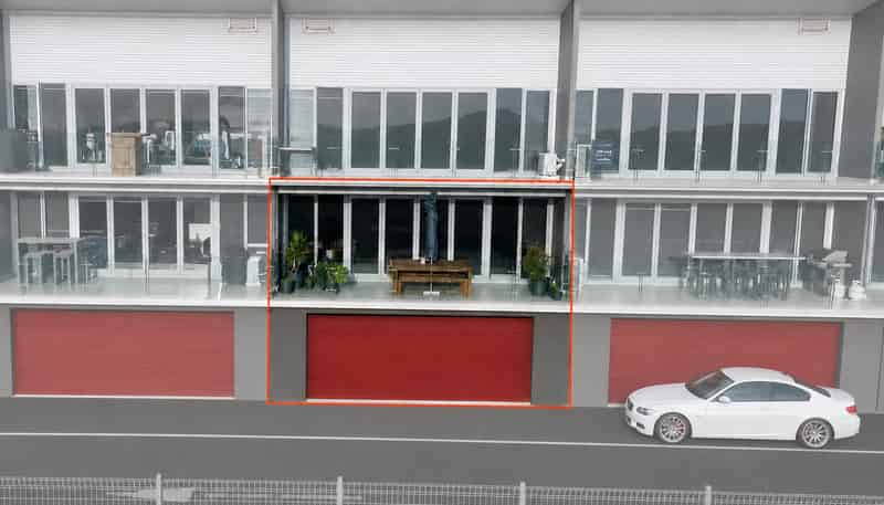 306/20 Hampton Downs Road, HAMPTON DOWNS