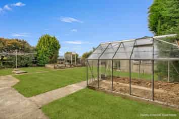 73 Murphy Street , Strathern