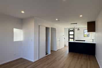 146 Corsair Drive, Wigram