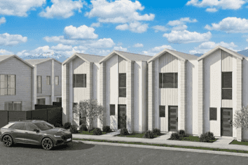 146 Corsair Drive, Wigram