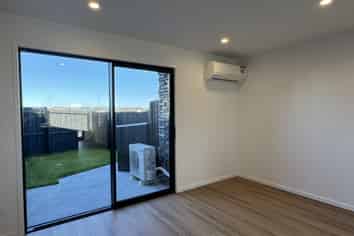 146 Corsair Drive, Wigram