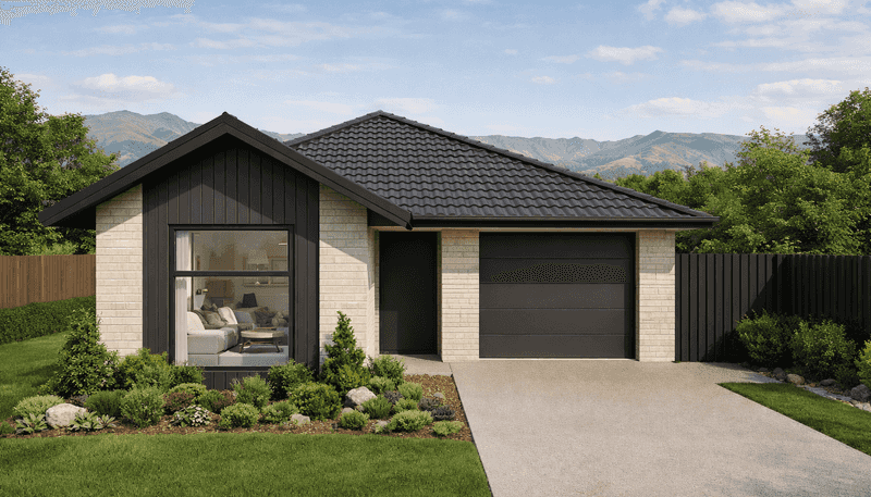  Earlsbrook Subdivision, Lincoln