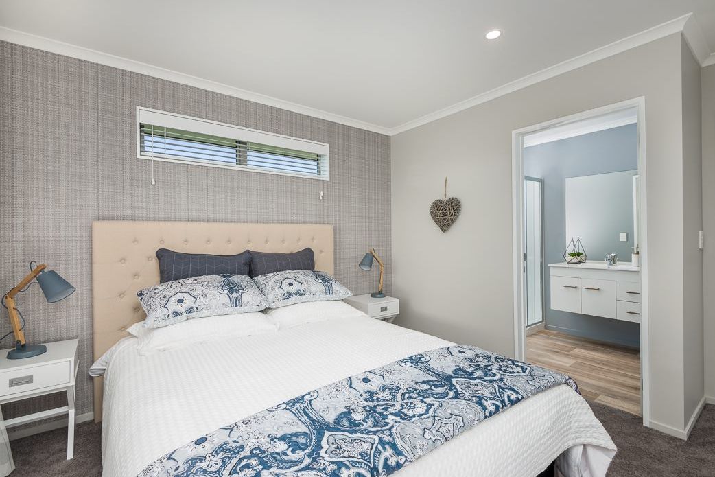 Your family’s forever home starts in Lincoln - Aanzicht 6