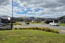 20 Matamoe Drive, Halswell, Christchurch City, Canterbury
