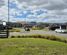 20 Matamoe Drive, Halswell, Christchurch City, Canterbury