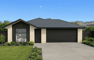 20 Matamoe Dr Christchurch, Halswell