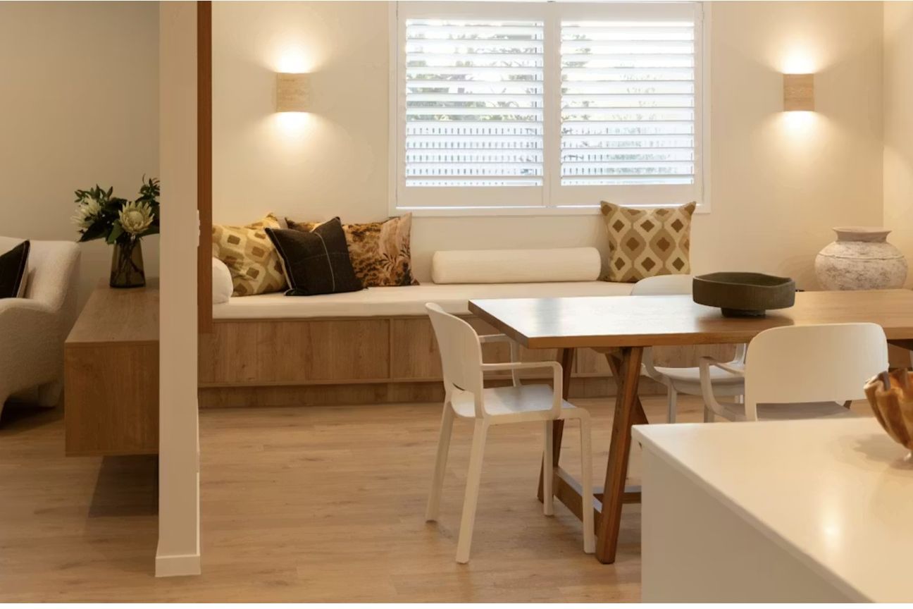 Embrace a better way of living in Halswell - Aanzicht 4
