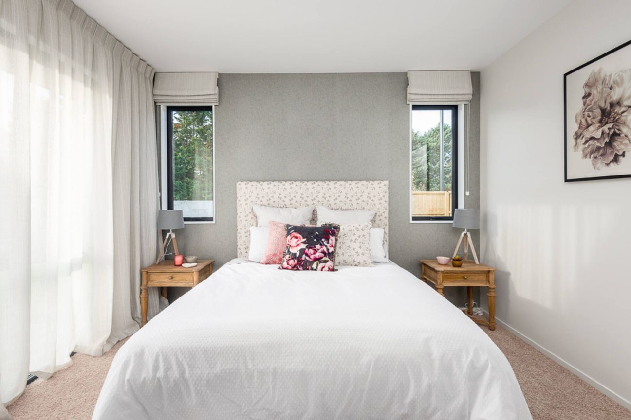 Embrace a better way of living in Halswell - Aanzicht 6