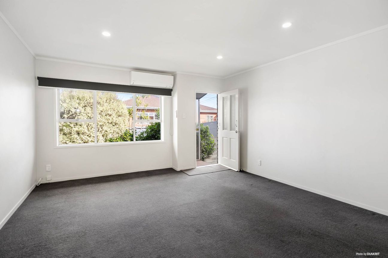 Unbeatable Value In Prime Location – pohled 4