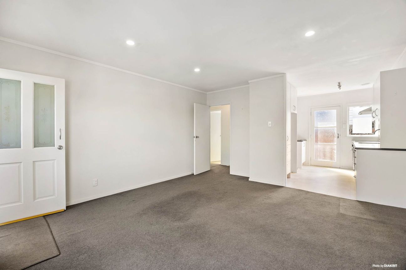 Unbeatable Value In Prime Location – pohled 5