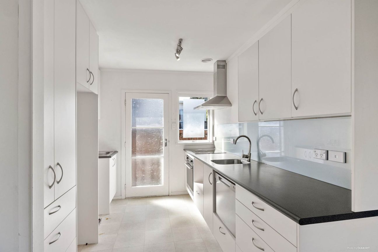 Unbeatable Value In Prime Location – pohled 2