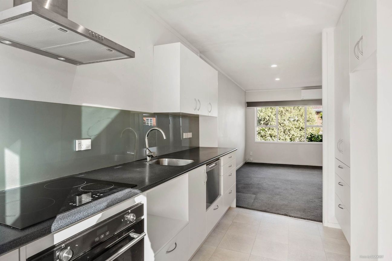 Unbeatable Value In Prime Location – pohled 3