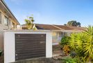 2/23 Tawa Road, Onehunga, Auckland City, Auckland
