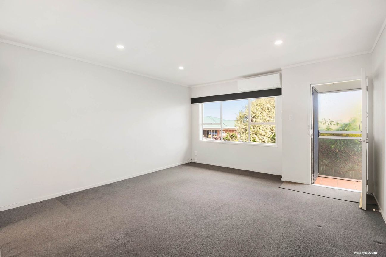 Unbeatable Value In Prime Location – pohled 6
