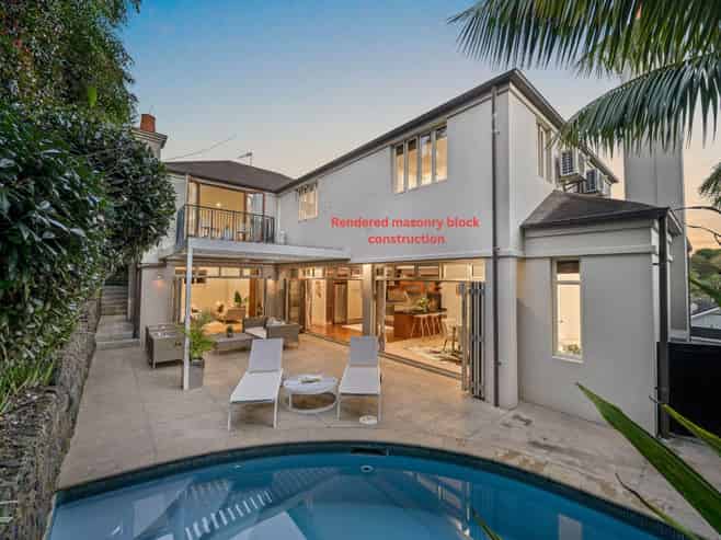 16A Kenny Road, Remuera