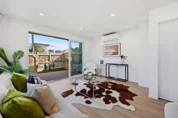 65 Kiwi Road, Point Chevalier