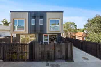 65 Kiwi Road, Point Chevalier