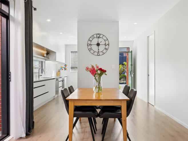 5 Sioux Road, Hobsonville