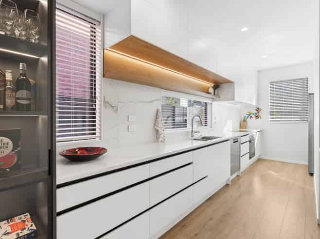 5 Sioux Road, Hobsonville