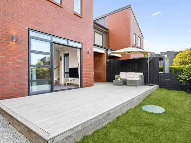 5 Sioux Road, Hobsonville