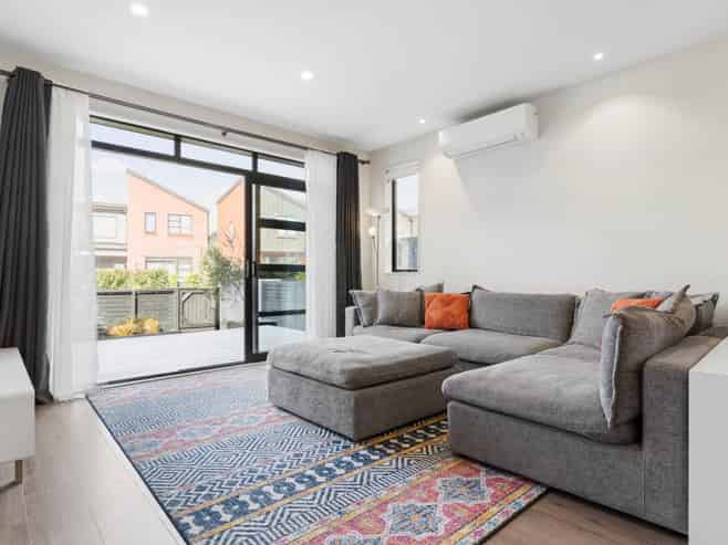 5 Sioux Road, Hobsonville