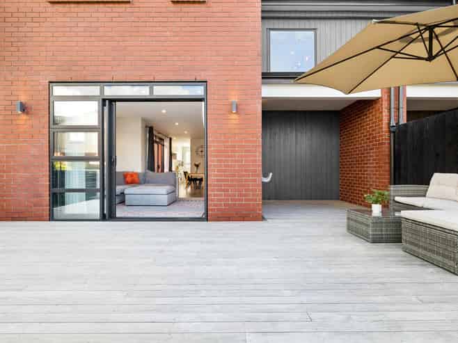 5 Sioux Road, Hobsonville