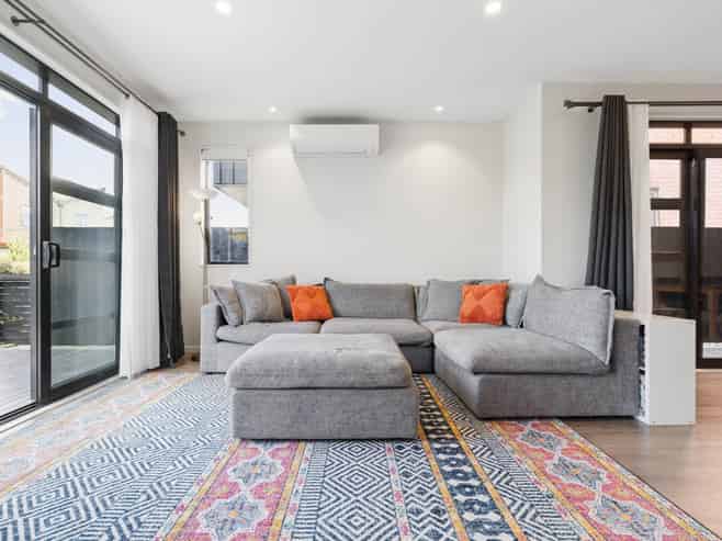 5 Sioux Road, Hobsonville