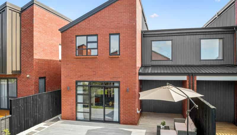 5 Sioux Road, Hobsonville