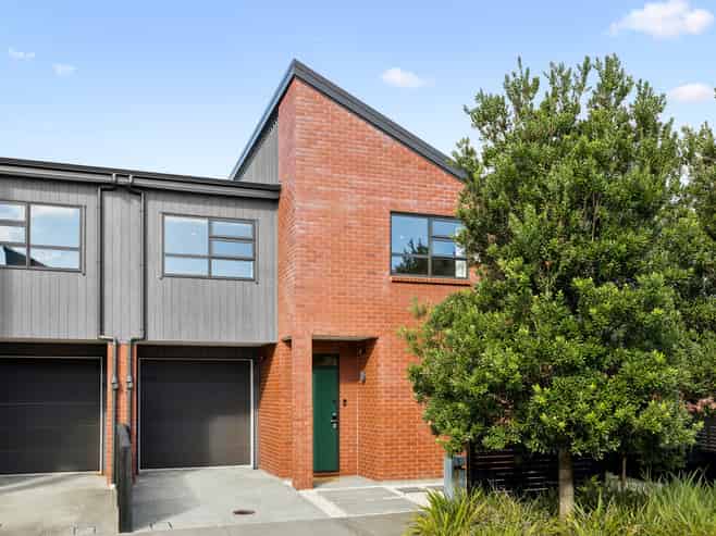 5 Sioux Road, Hobsonville