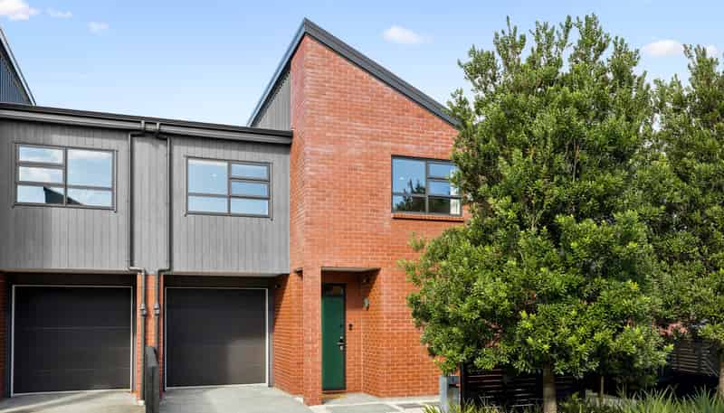 5 Sioux Road, Hobsonville